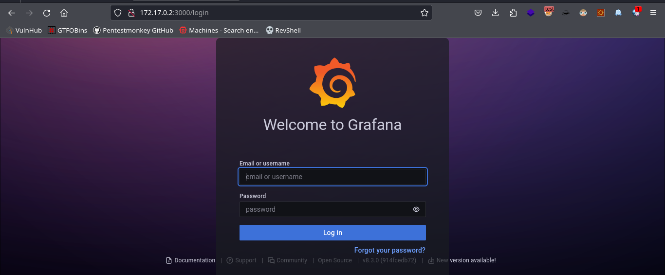 moby grafana.png